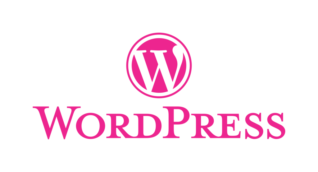 WordPress Design