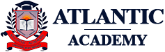 Atlantic-Academy-Logo-Web