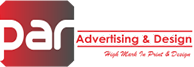Par Advertising