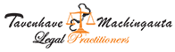 Tavenhave-Machingauta-Legal-Practitioners-Logo