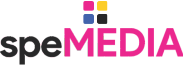 speMEDIA