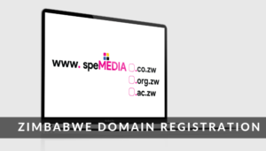 Domain Registration Malawi