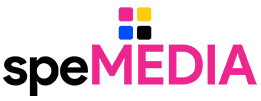 SPE-Media-Logo-Lusaka-Website