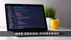 Web Design Malawi