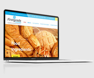 Custom-Web-Dev-Lilongwe Custom Web Development