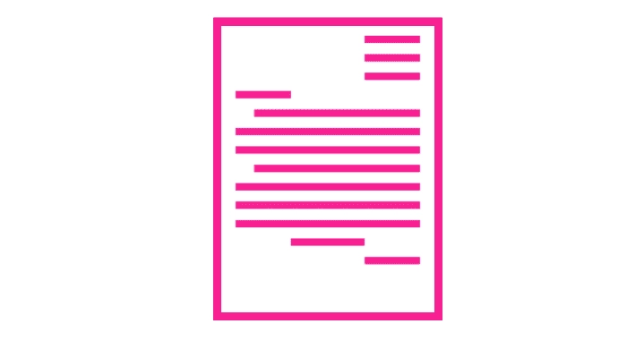 Letterhead