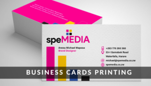 Malawi-Business-Cards-Printing-Lilongwe