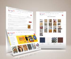 Standard-Site-Design-Malawi Standard-Site-Design-Malawi